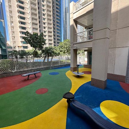 Prestige Living 2Br With Full Burj Khalifa And Fountain View By Auberge Dubai Exterior photo