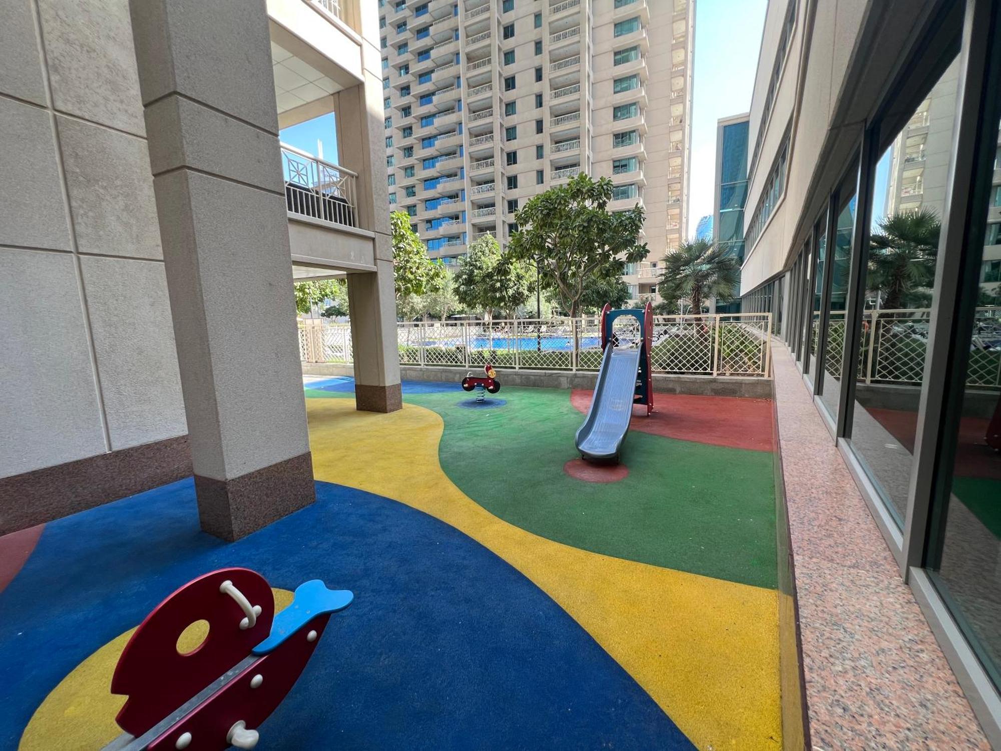 Prestige Living 2Br With Full Burj Khalifa And Fountain View By Auberge Dubai Exterior photo